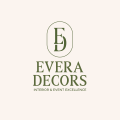 evera decors 01