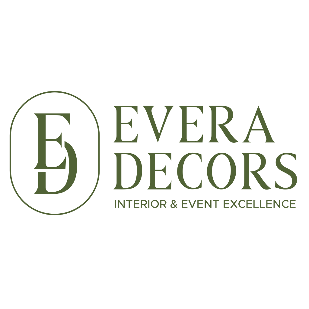 evera decors 04