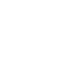 Evera Decor GH – Interior