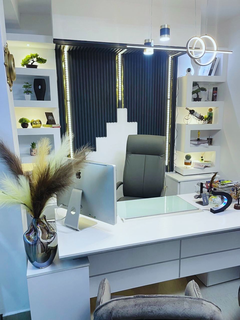 whatsapp image 2026 03 14 at 11.06.26 pm