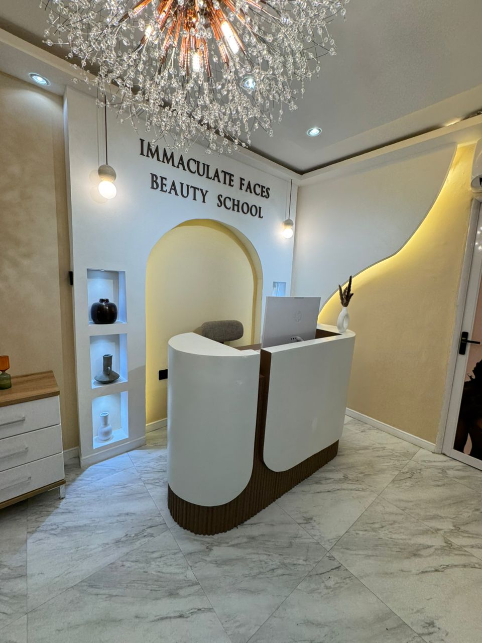 whatsapp image 2026 03 14 at 11.15.37 pm (1)