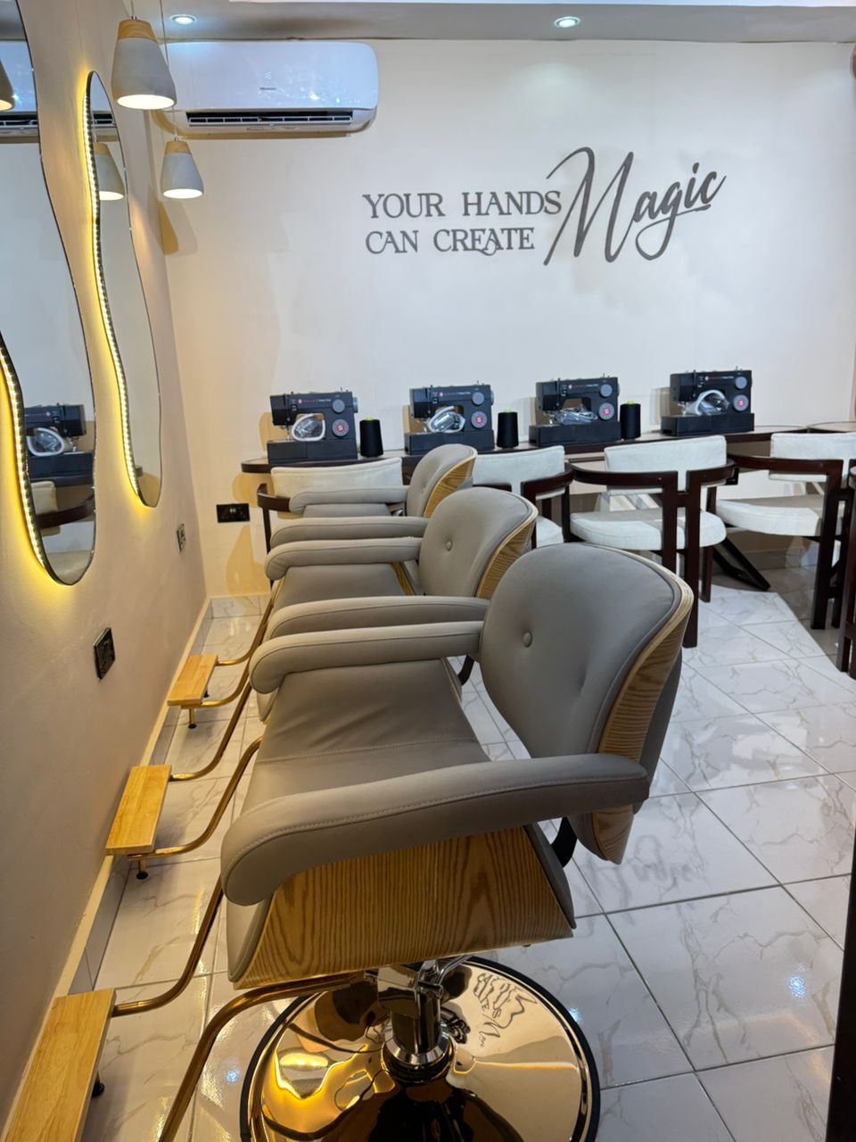 whatsapp image 2026 03 14 at 11.15.38 pm (1)