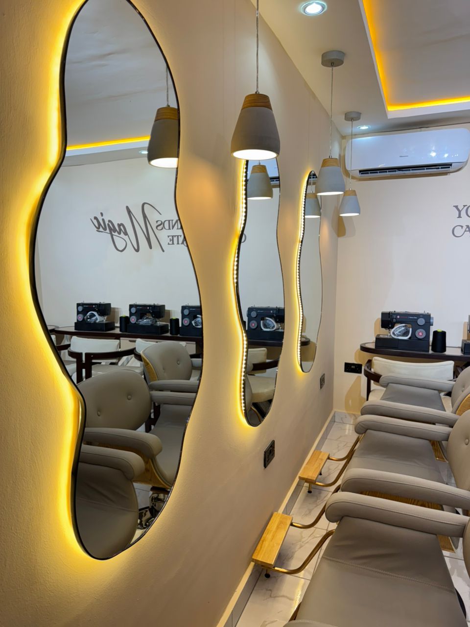 whatsapp image 2026 03 14 at 11.15.38 pm (2)