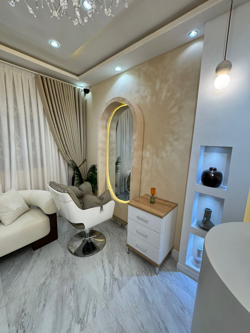 whatsapp image 2026 03 14 at 11.15.38 pm