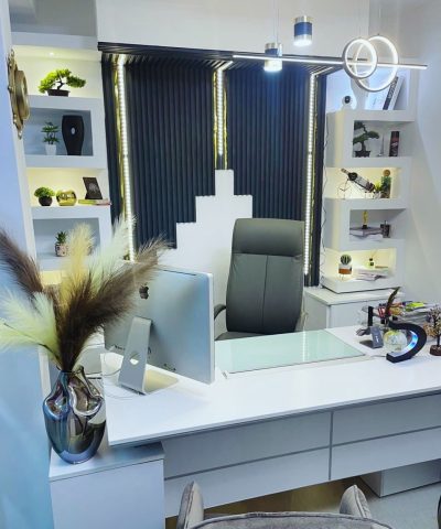 whatsapp image 2026 03 14 at 11.06.26 pm