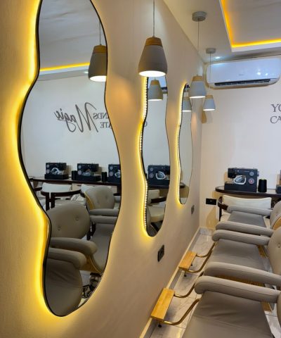 whatsapp image 2026 03 14 at 11.15.38 pm (2)