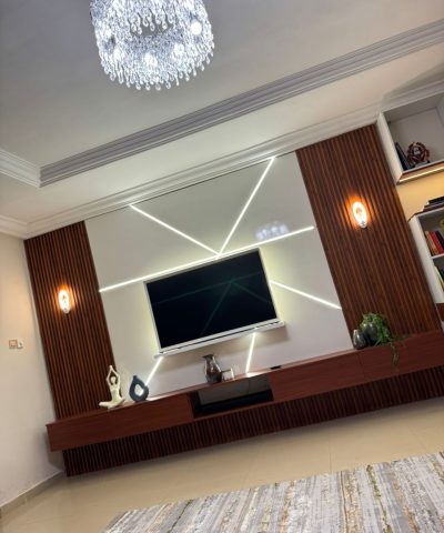 whatsapp image 2026 03 14 at 11.15.53 pm (1)